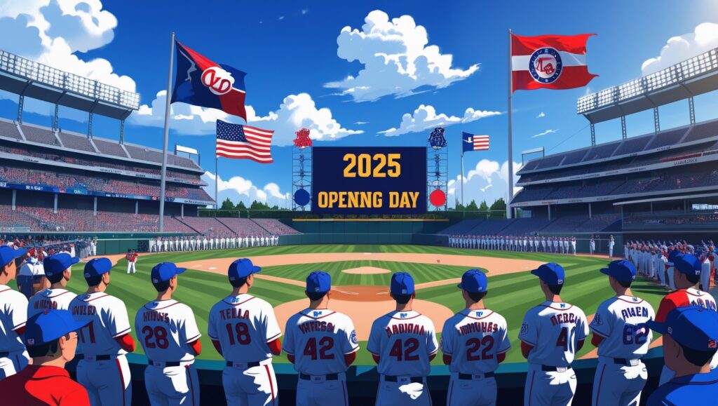 Leonardo_Phoenix_10_A_packed_baseball_stadium_under_bright_blu_2