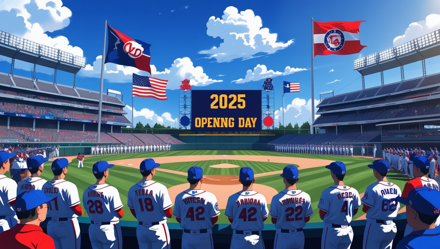 Leonardo_Phoenix_10_A_packed_baseball_stadium_under_bright_blu_2
