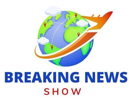breakingnewsshow.in