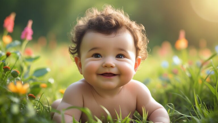Baby boy Names with j