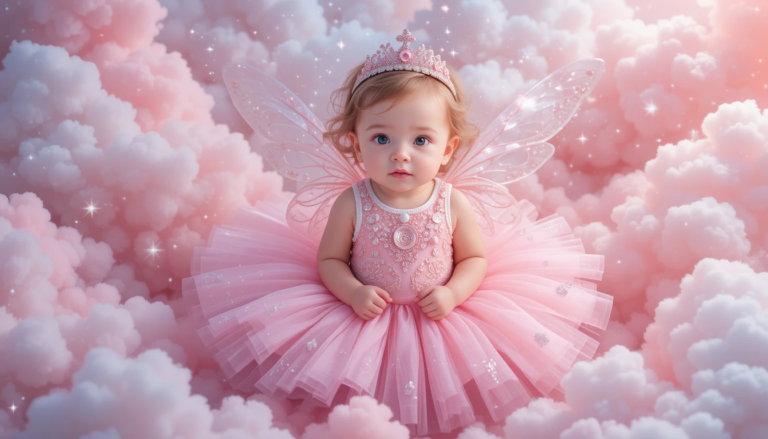 Baby Boy Names with J
