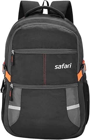 safari travel bag